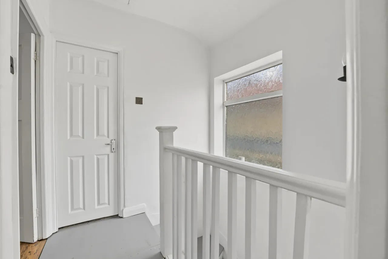 Woodgrange Avenue, Enfield, EN1, photo 17
