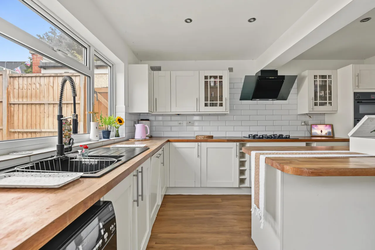 Woodgrange Avenue, Enfield, EN1, photo 6