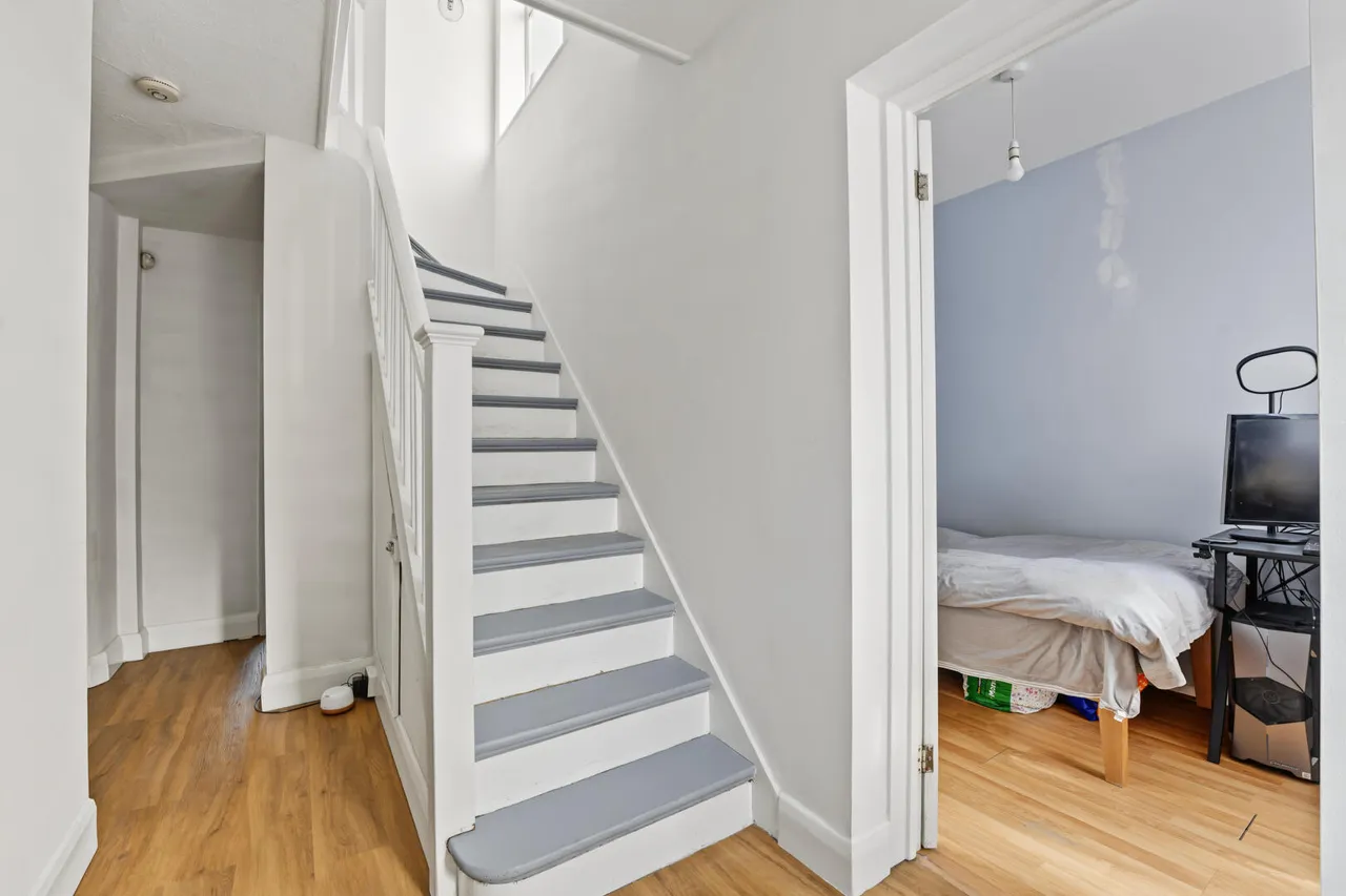 Woodgrange Avenue, Enfield, EN1, photo 29
