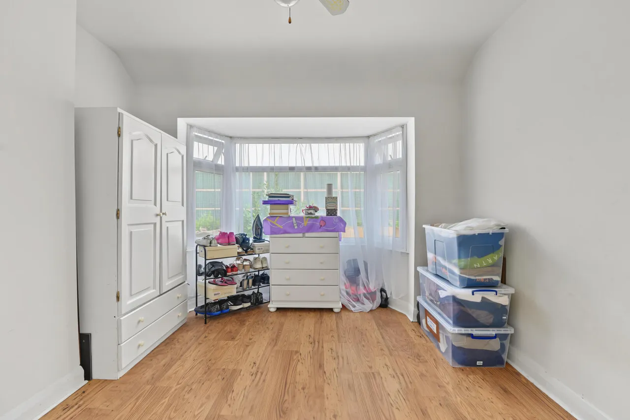 Woodgrange Avenue, Enfield, EN1, photo 21
