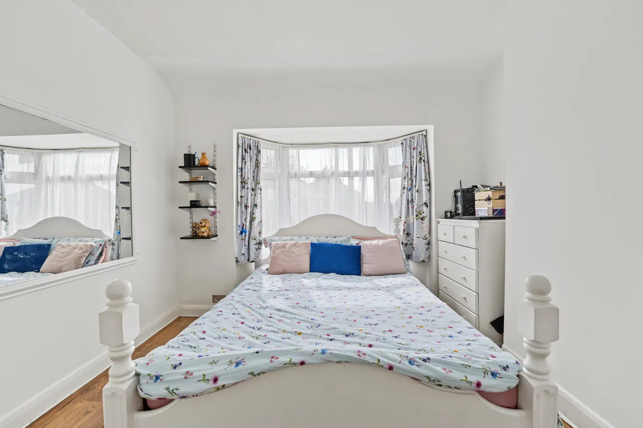 Woodgrange Avenue, Enfield, EN1, photo 19