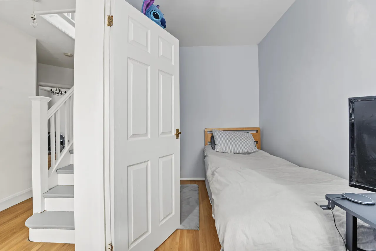Woodgrange Avenue, Enfield, EN1, photo 23