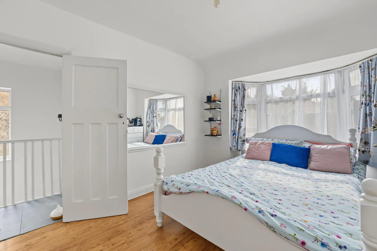 Woodgrange Avenue, Enfield, EN1, photo 18