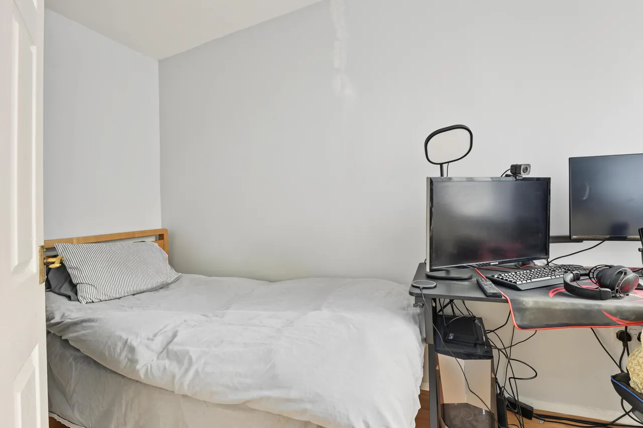 Woodgrange Avenue, Enfield, EN1, photo 16