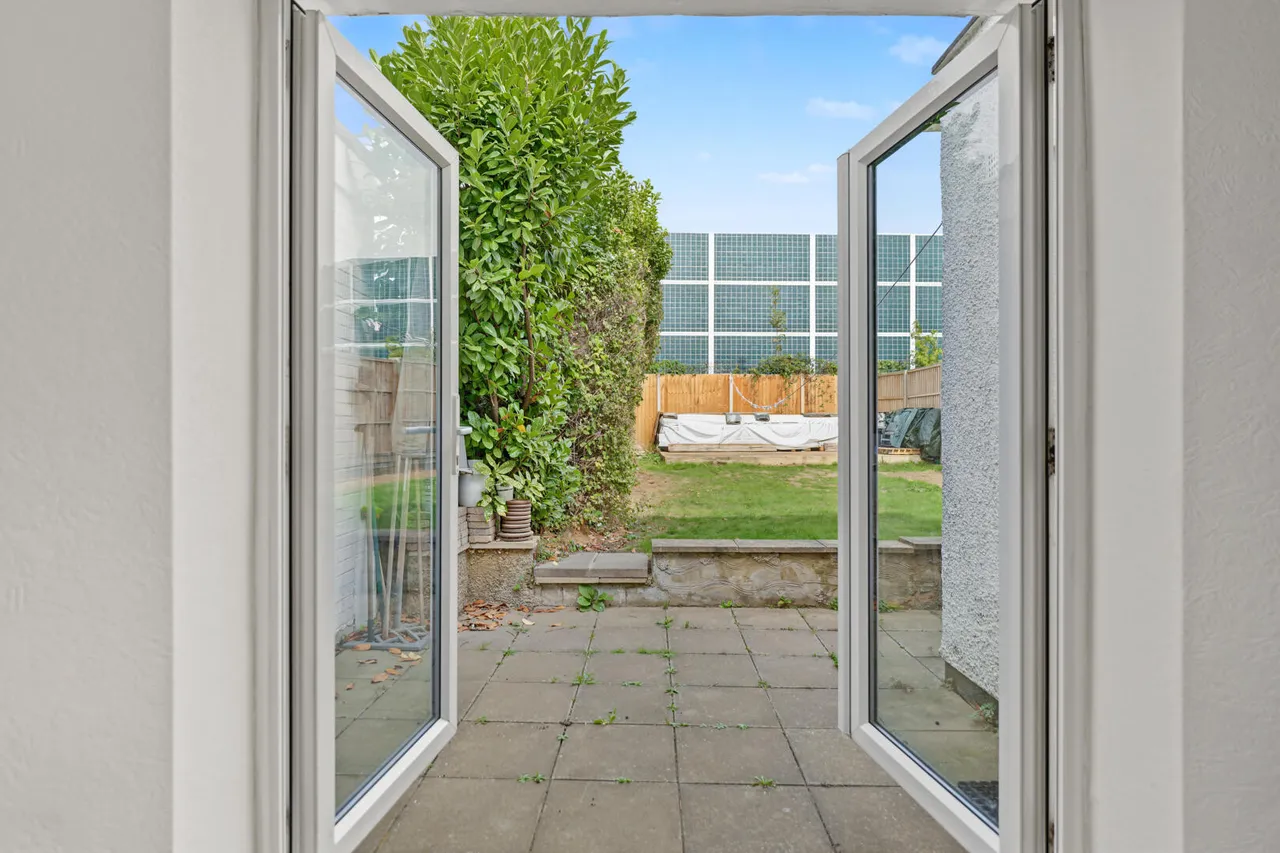 Woodgrange Avenue, Enfield, EN1, photo 11