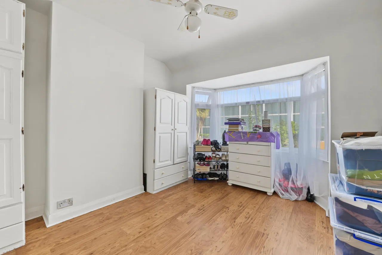 Woodgrange Avenue, Enfield, EN1, photo 20