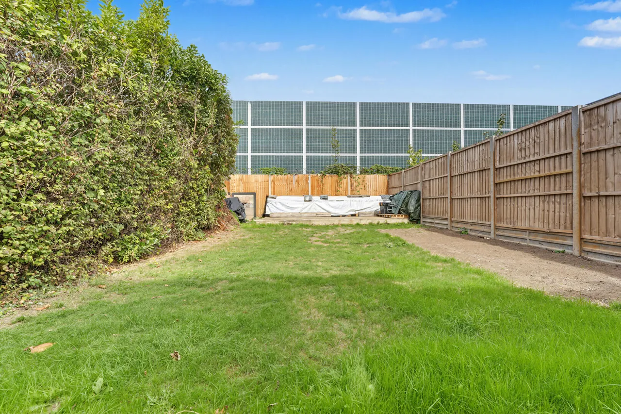 Woodgrange Avenue, Enfield, EN1, photo 12