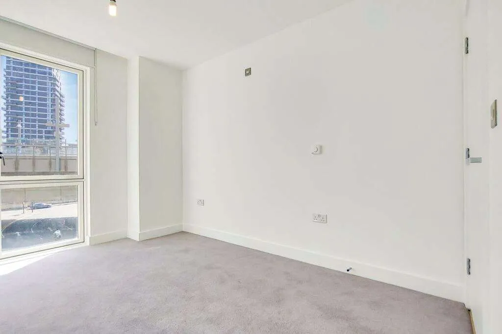Arniston Way, Blackwall, E14, photo 6