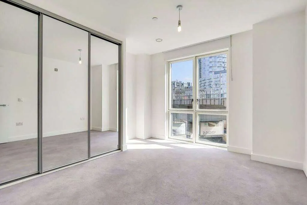 Arniston Way, Blackwall, E14, photo 3