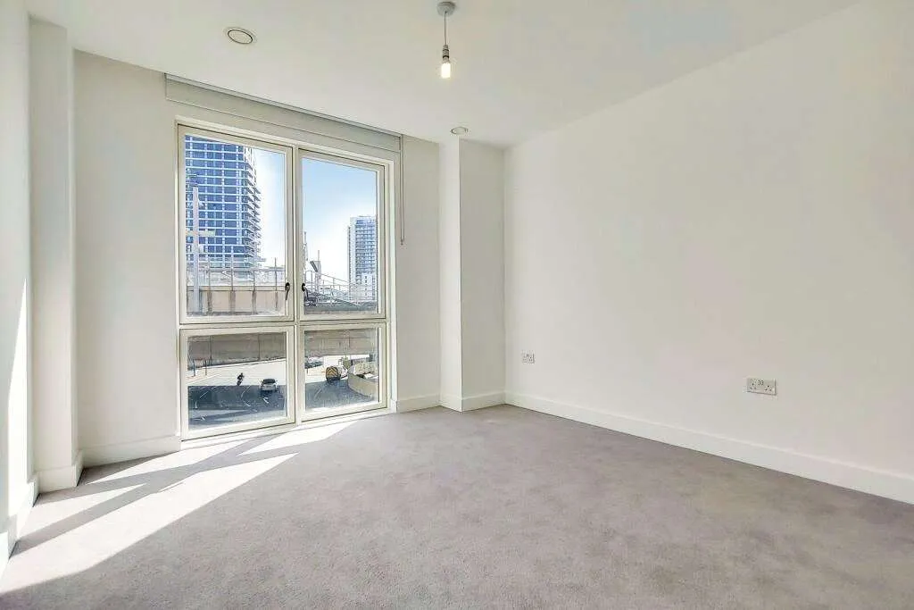 Arniston Way, Blackwall, E14, photo 10