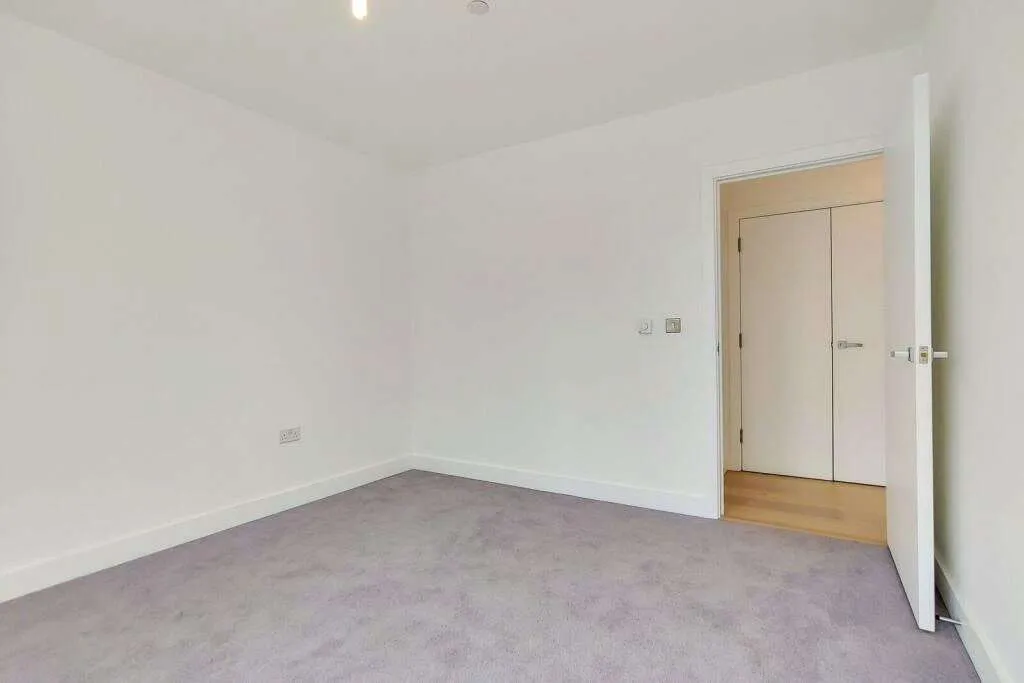 Arniston Way, Blackwall, E14, photo 12