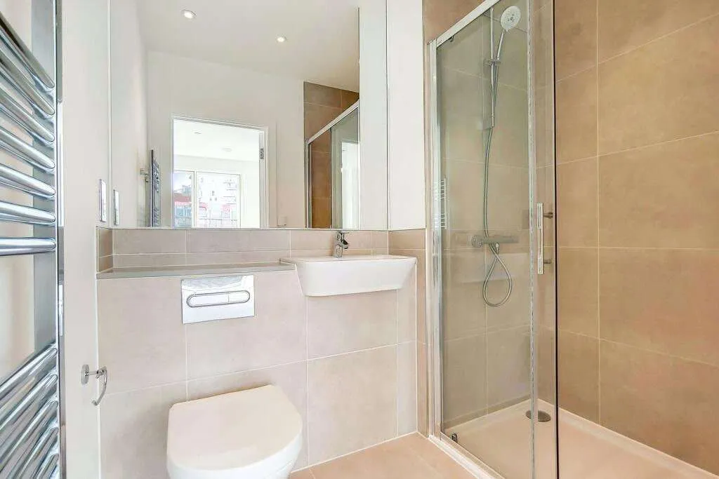 Arniston Way, Blackwall, E14, photo 4