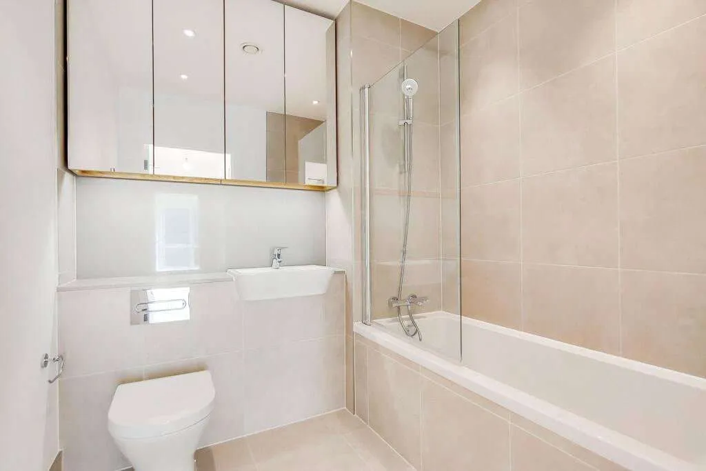 Arniston Way, Blackwall, E14, photo 7