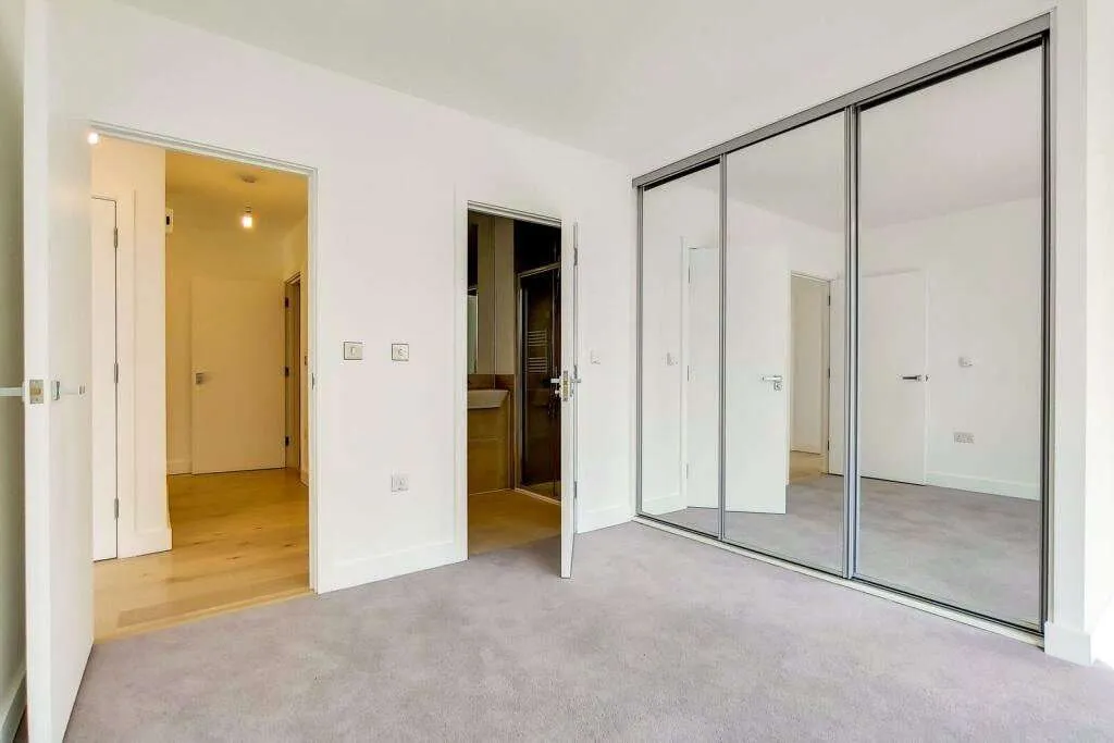 Arniston Way, Blackwall, E14, photo 9