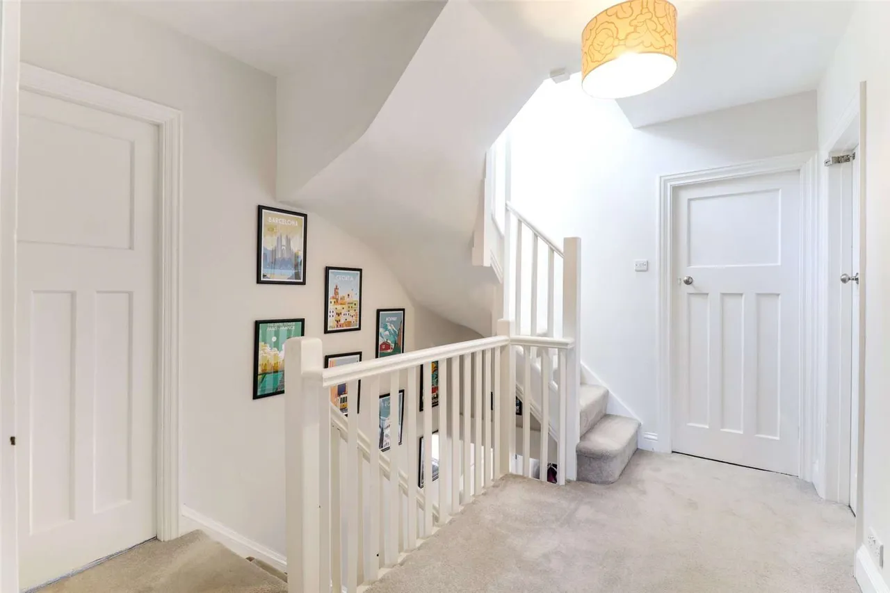 St. Johns Road, Tunbridge Wells, TN4, photo 11