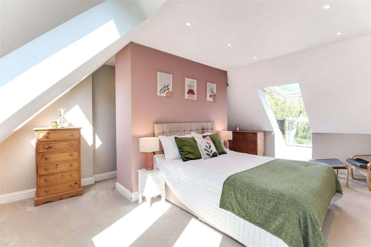 St. Johns Road, Tunbridge Wells, TN4, photo 12