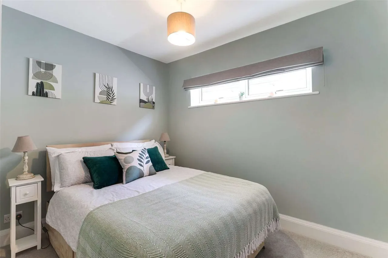 St. Johns Road, Tunbridge Wells, TN4, photo 21