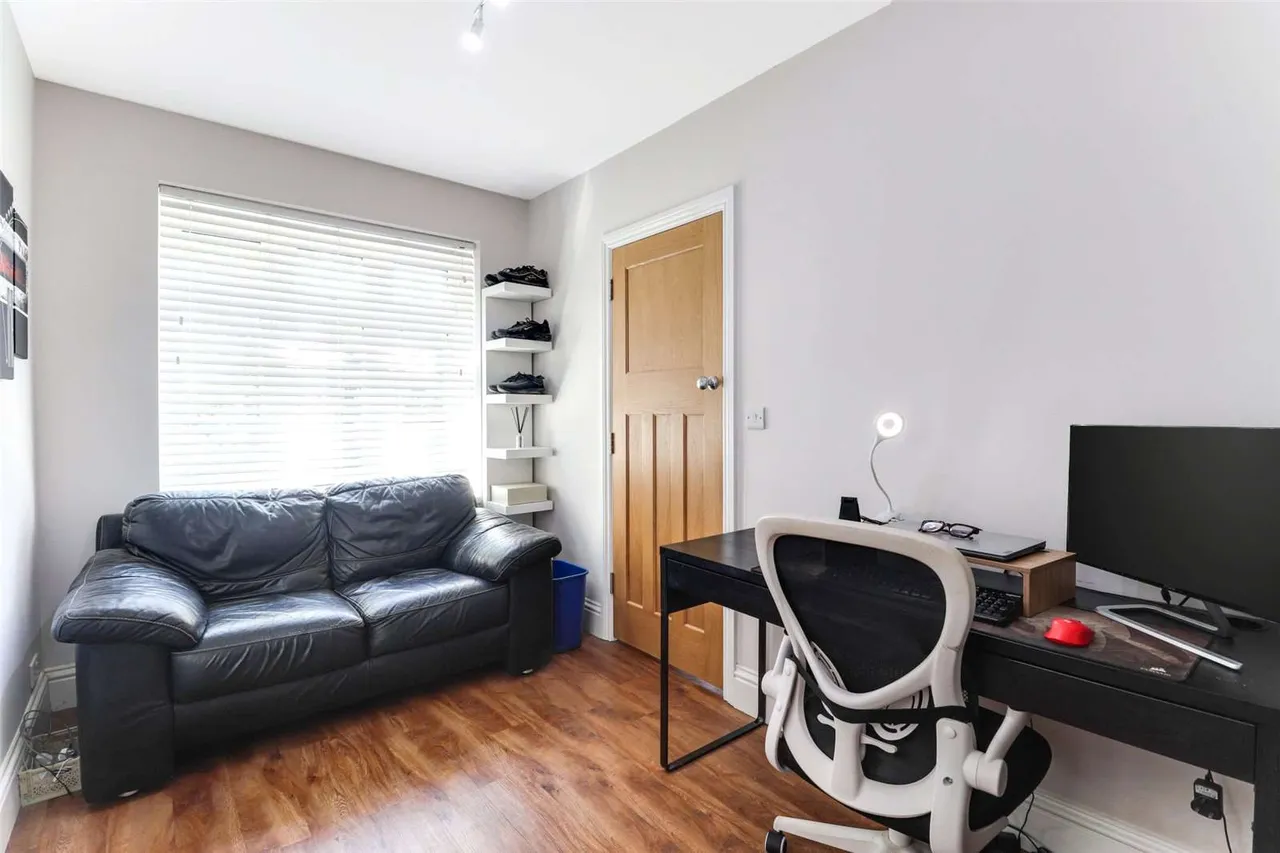 St. Johns Road, Tunbridge Wells, TN4, photo 10