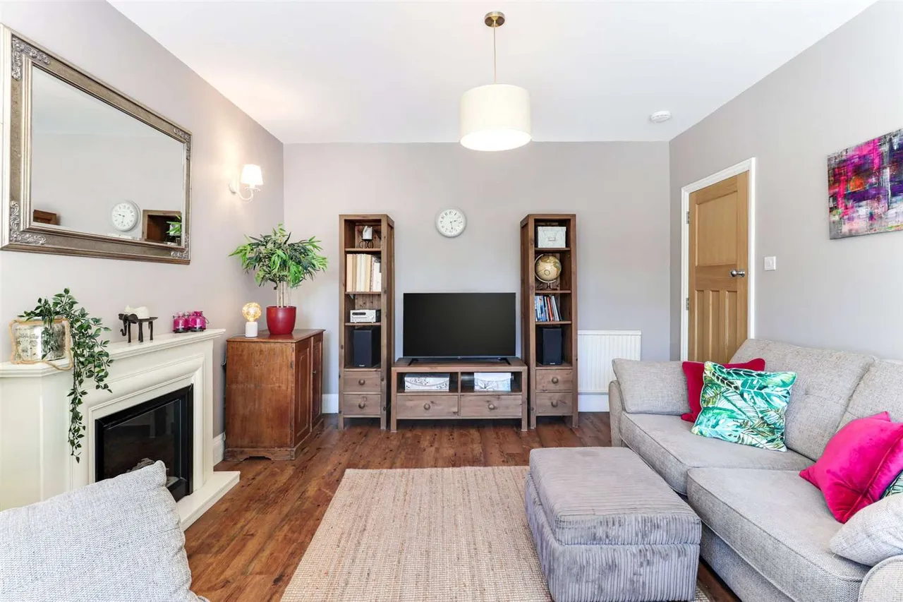 St. Johns Road, Tunbridge Wells, TN4, photo 9