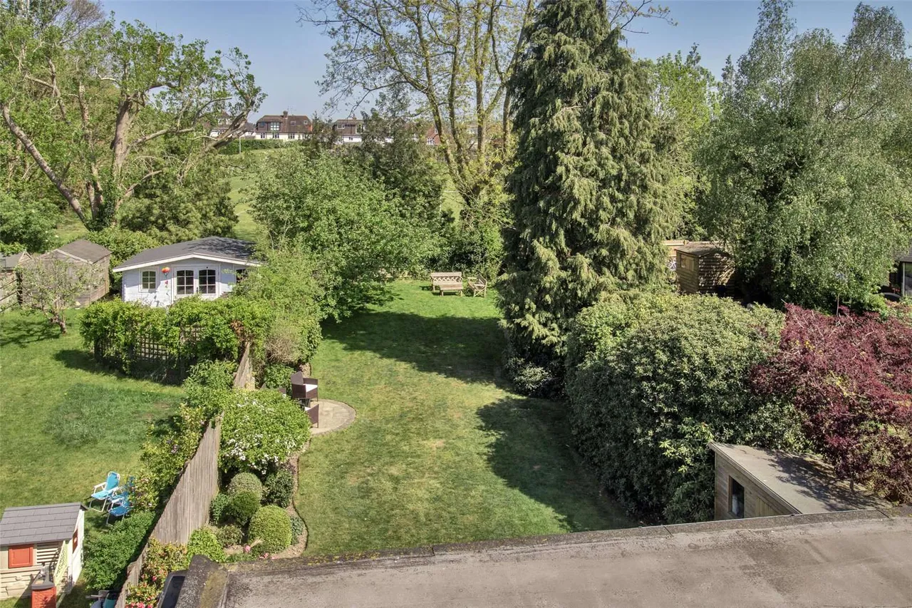 St. Johns Road, Tunbridge Wells, TN4, photo 17