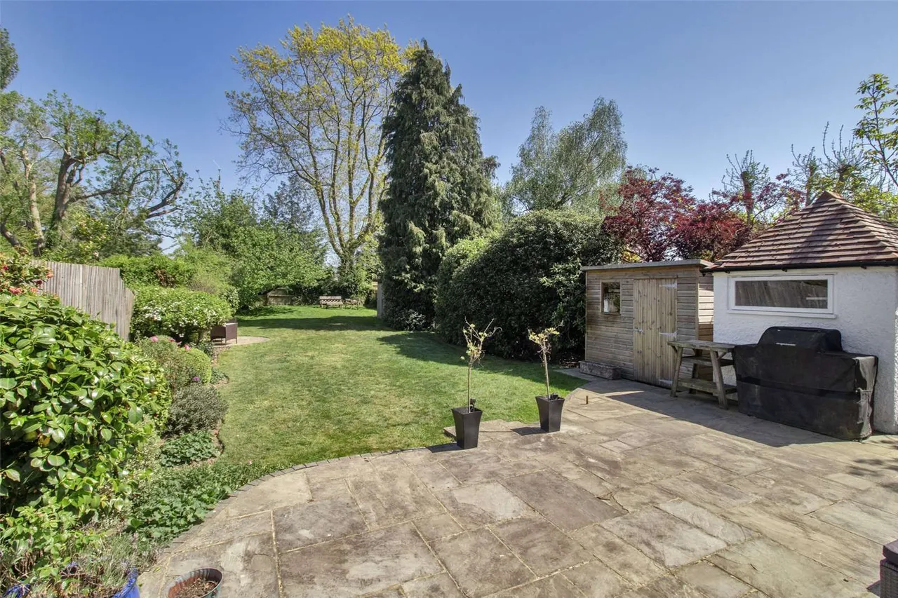 St. Johns Road, Tunbridge Wells, TN4, photo 7