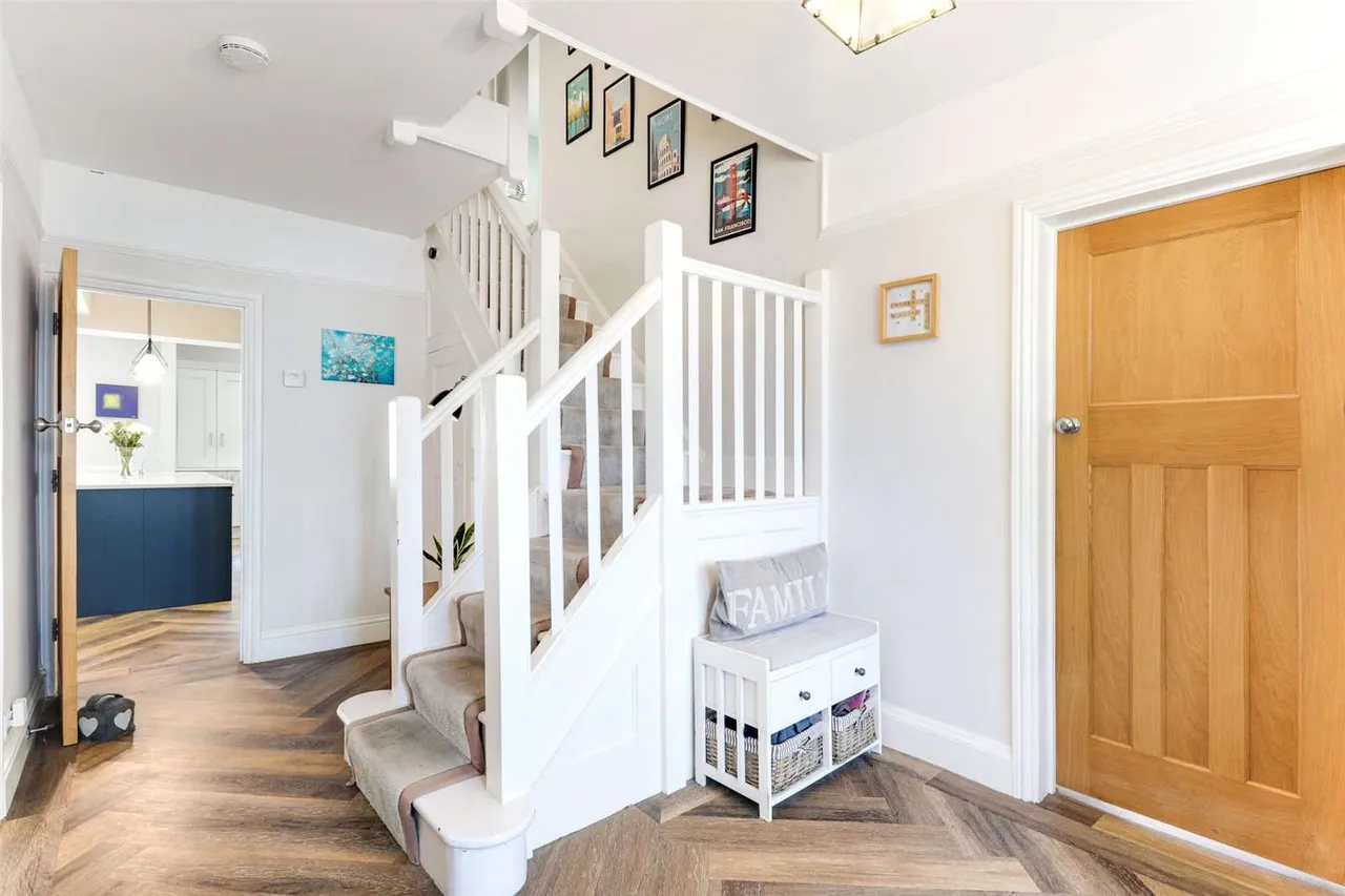 St. Johns Road, Tunbridge Wells, TN4, photo 23