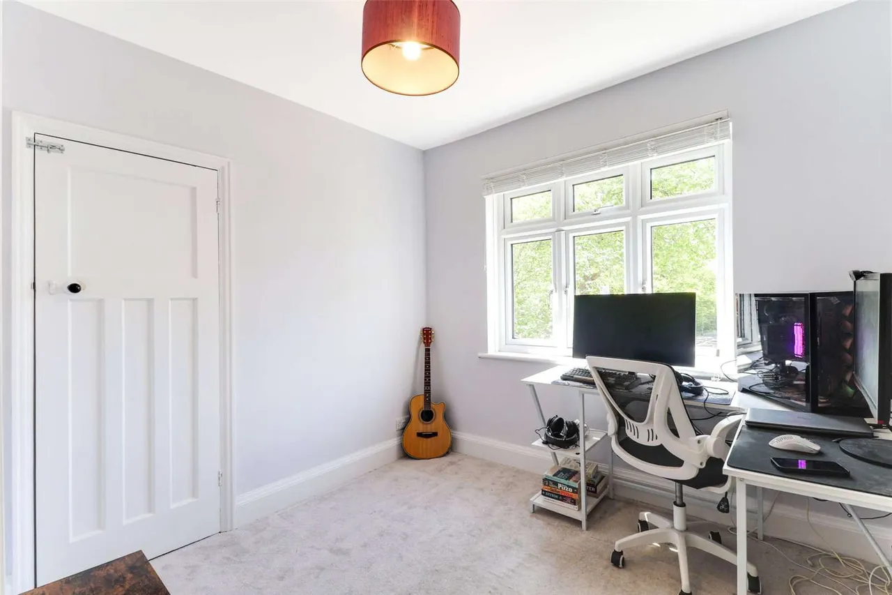 St. Johns Road, Tunbridge Wells, TN4, photo 22