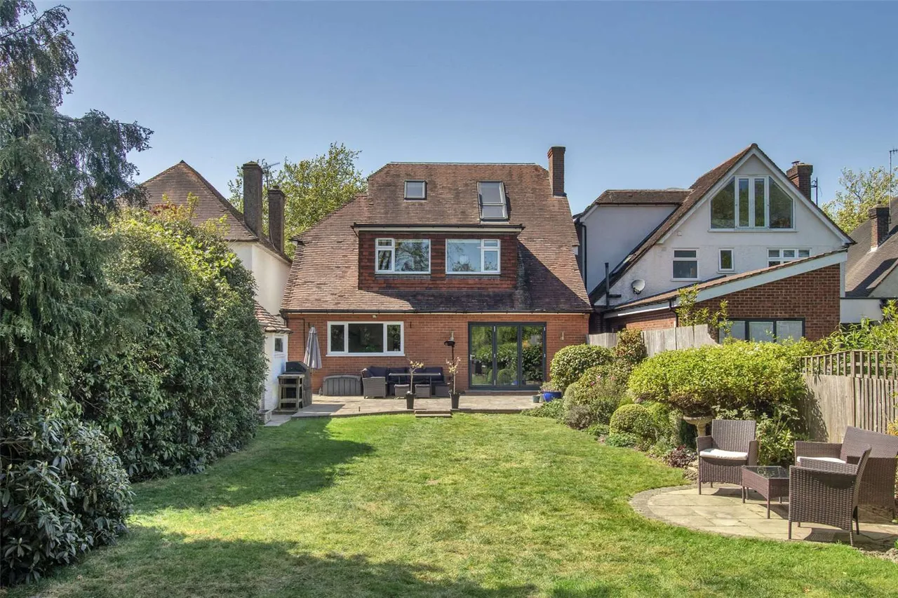 St. Johns Road, Tunbridge Wells, TN4, photo 2