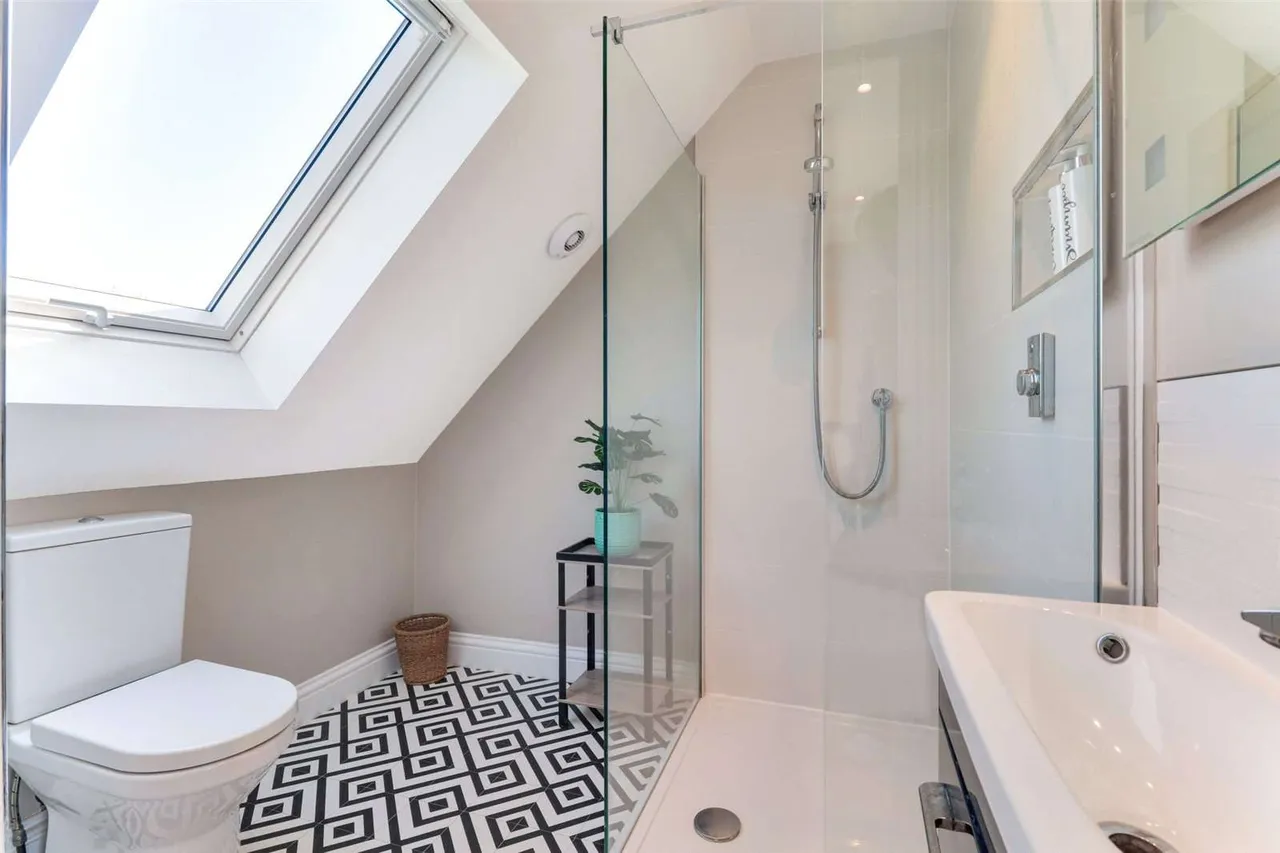 St. Johns Road, Tunbridge Wells, TN4, photo 14