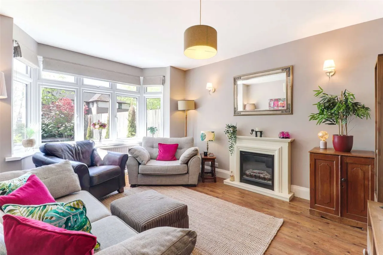 St. Johns Road, Tunbridge Wells, TN4, photo 8