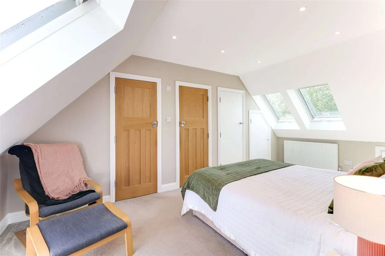 St. Johns Road, Tunbridge Wells, TN4, photo 13