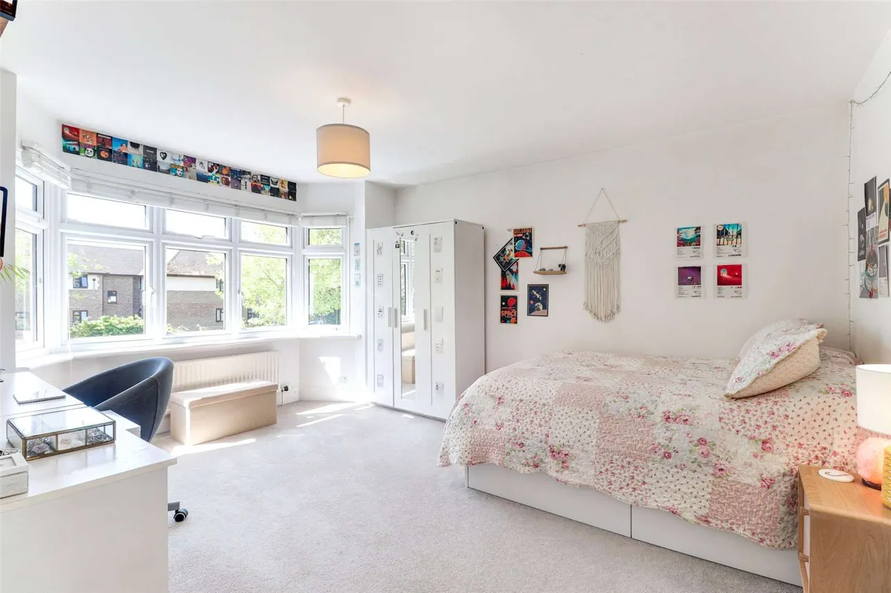 St. Johns Road, Tunbridge Wells, TN4, photo 15
