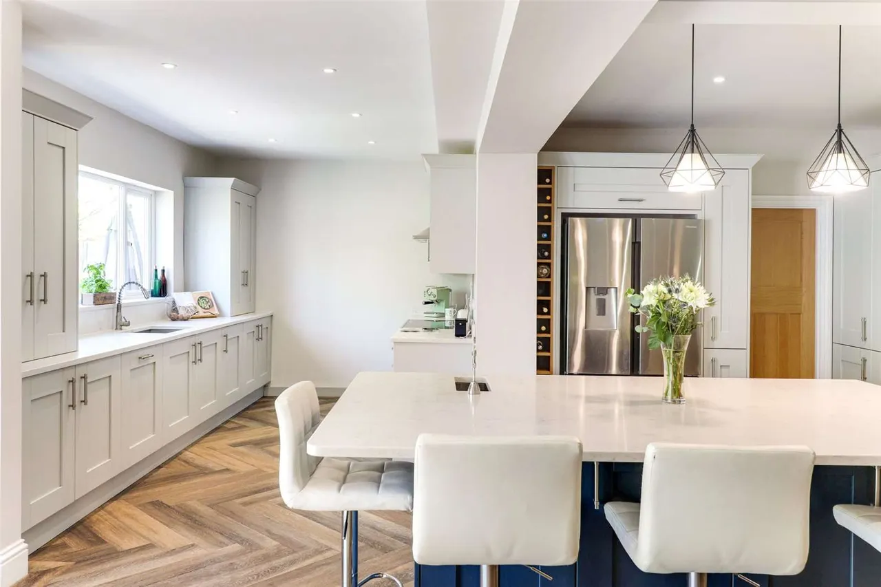 St. Johns Road, Tunbridge Wells, TN4, photo 4