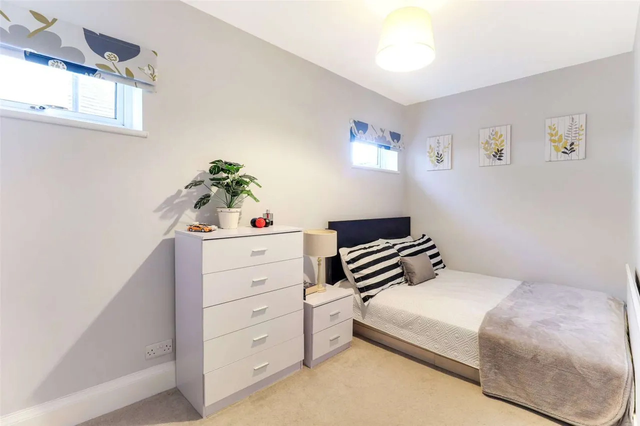 St. Johns Road, Tunbridge Wells, TN4, photo 18