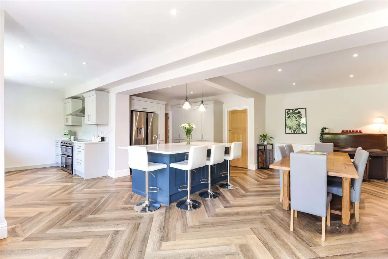 St. Johns Road, Tunbridge Wells, TN4, photo 3
