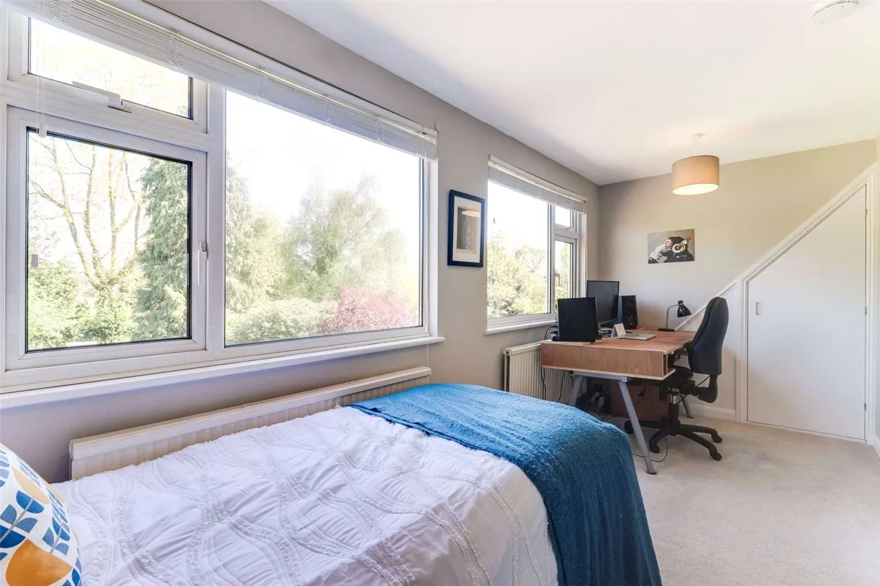 St. Johns Road, Tunbridge Wells, TN4, photo 16
