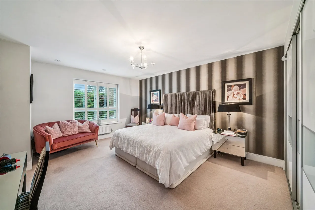 Clavering Place, London, SW12, photo 7