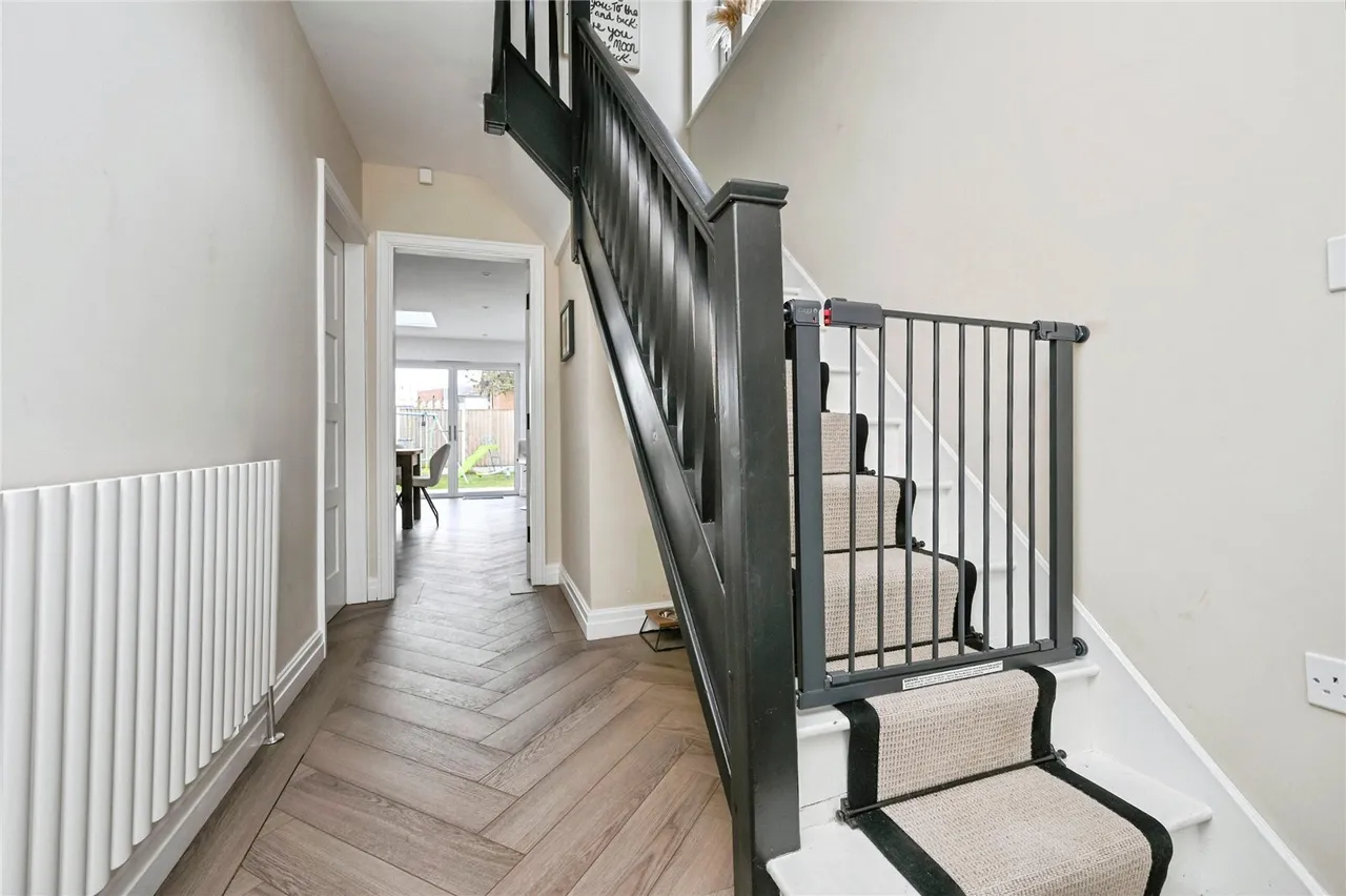 Hunt Road, Liverpool, L31, photo 11