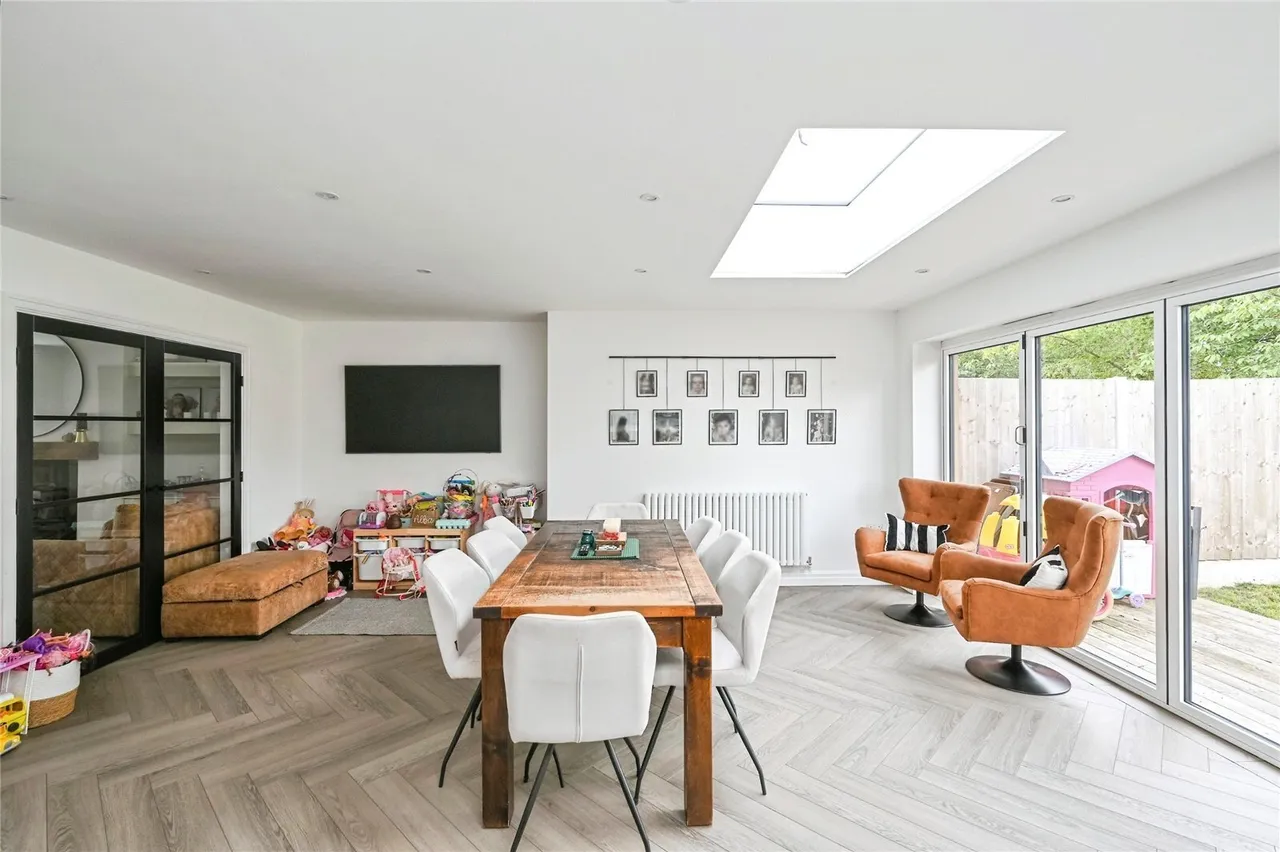 Hunt Road, Liverpool, L31, photo 4
