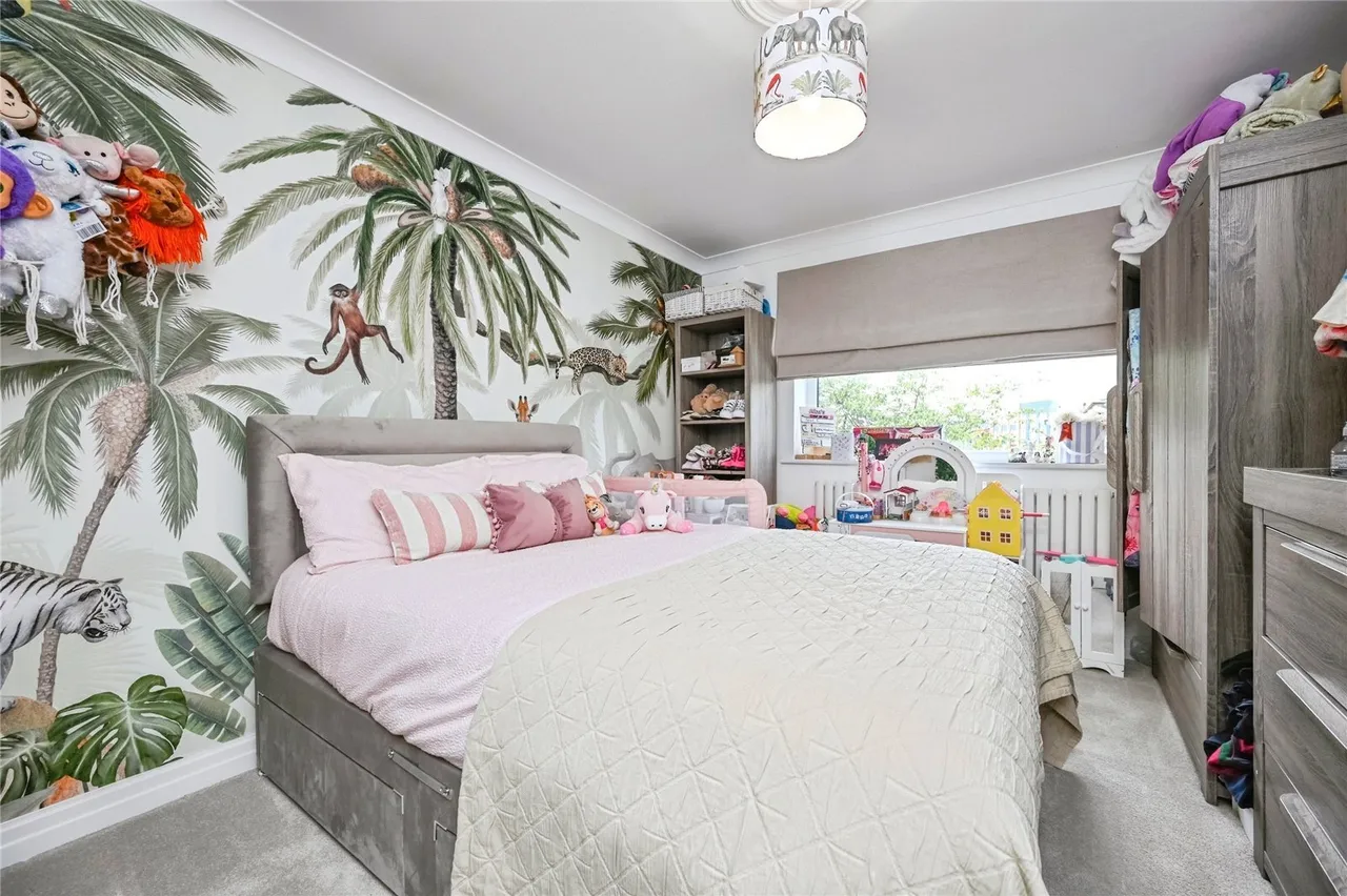 Hunt Road, Liverpool, L31, photo 15