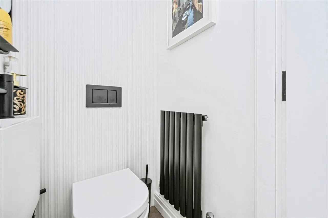 Hunt Road, Liverpool, L31, photo 9