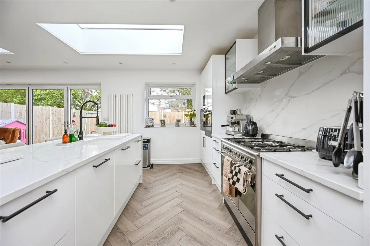 Hunt Road, Liverpool, L31, photo 6