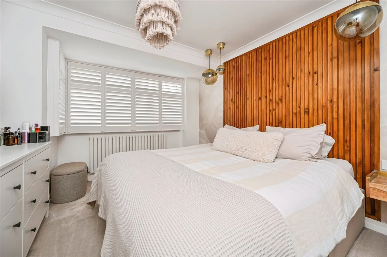 Hunt Road, Liverpool, L31, photo 14