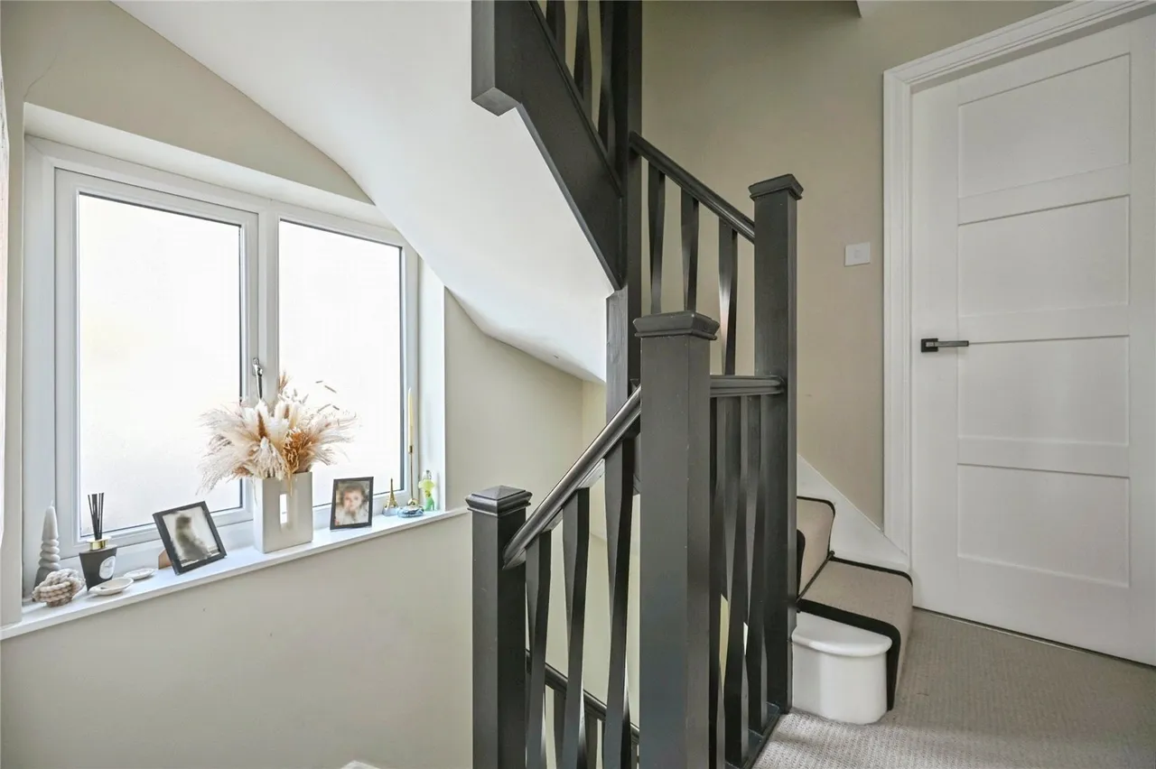 Hunt Road, Liverpool, L31, photo 12