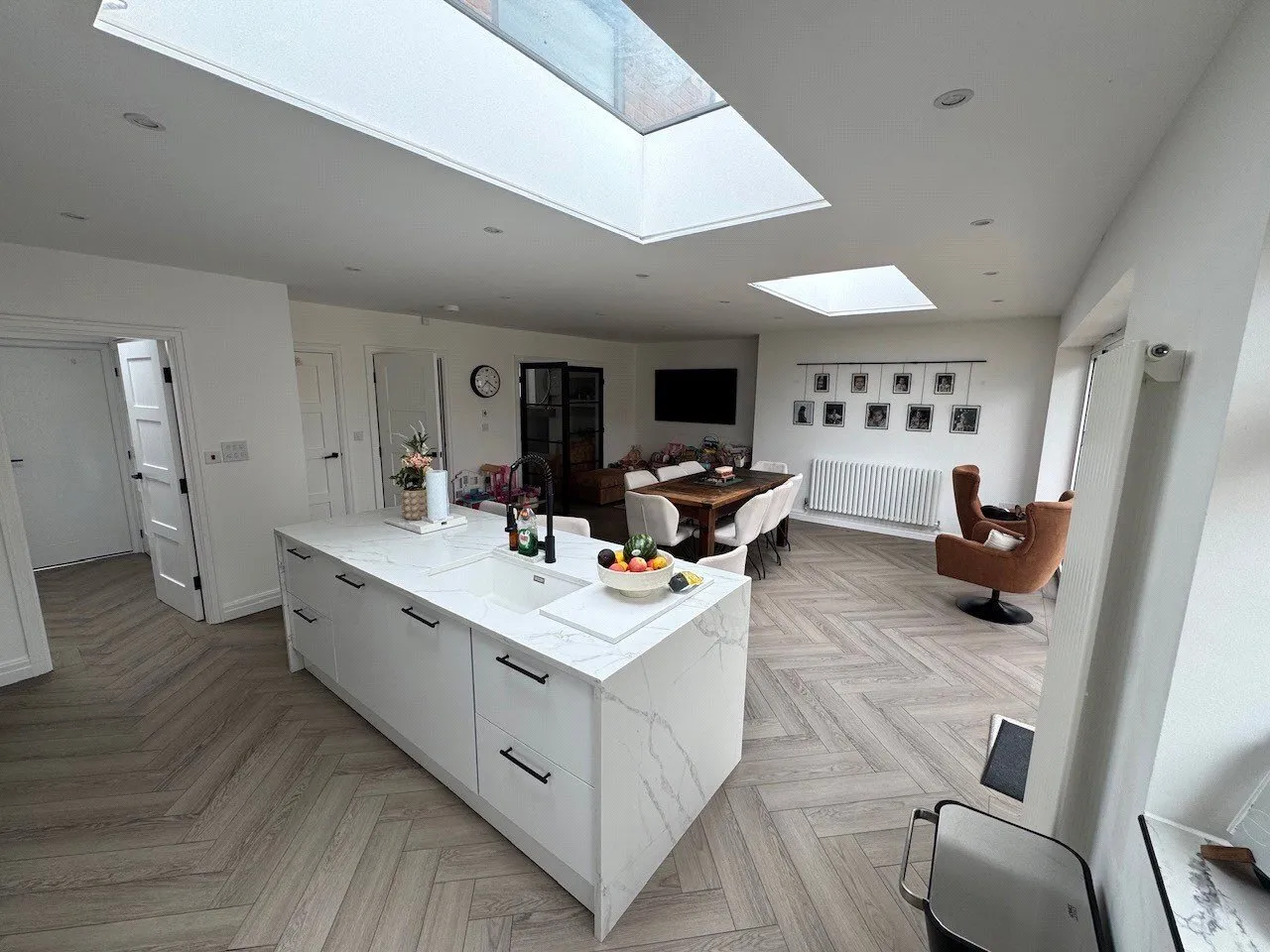 Hunt Road, Liverpool, L31, photo 7