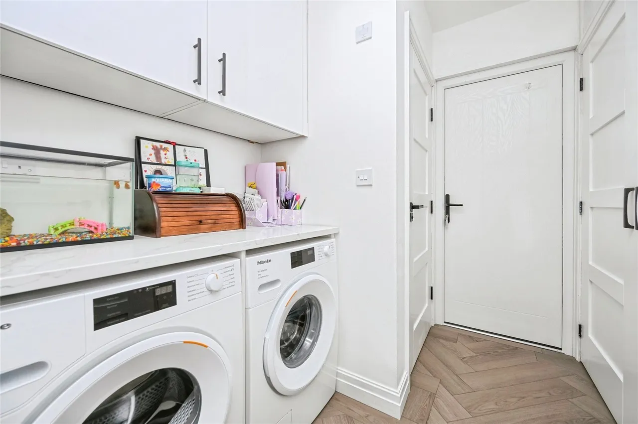 Hunt Road, Liverpool, L31, photo 8