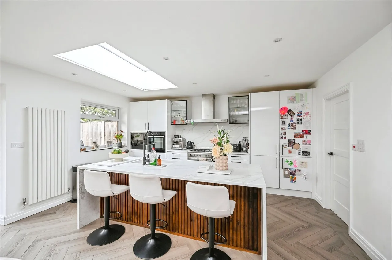 Hunt Road, Liverpool, L31, photo 5
