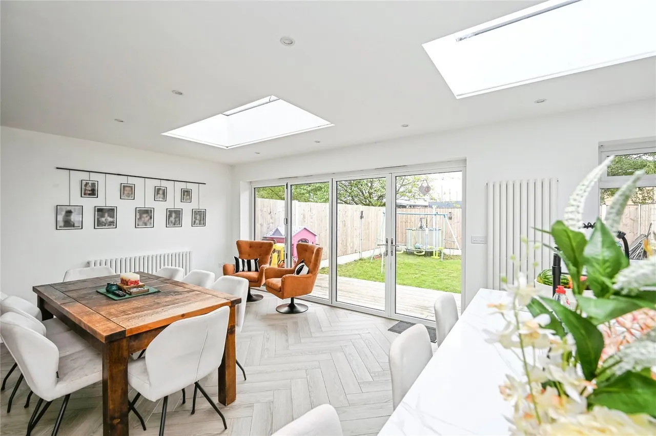 Hunt Road, Liverpool, L31, photo 3