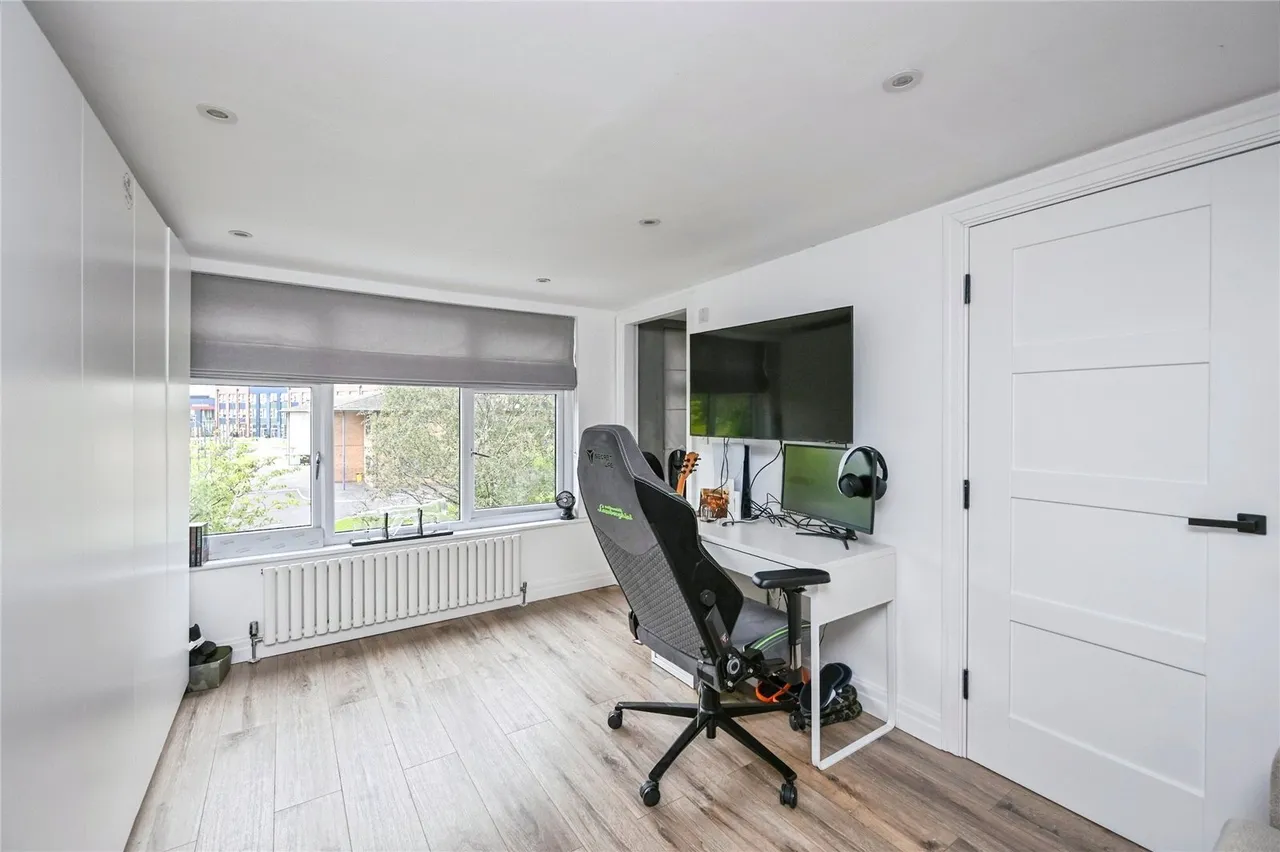 Hunt Road, Liverpool, L31, photo 16