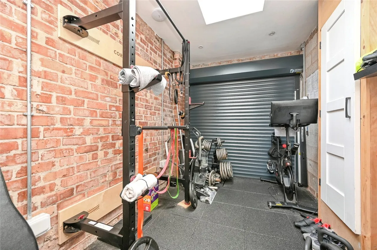 Hunt Road, Liverpool, L31, photo 10